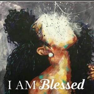 Meet your Posher, Sheena